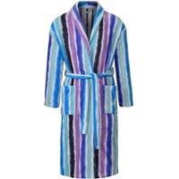 Sunset Dressing Gown