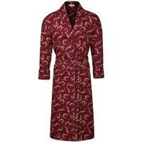 Gekko Lightweight Dressing Gown