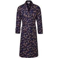 Gekko Lightweight Dressing Gown