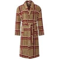 Montana Dressing Gown