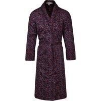 Berkley Lightweight Dressing Gown