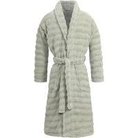 Towelling Dressing Gown - Marmara