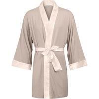 Lightweight Dressing Gown Gaia