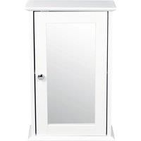 ALASKA BATHROOM RANGE FURNITURE CUPBOARD CABINET SHELF WALL STORAGE UNIT WHITE