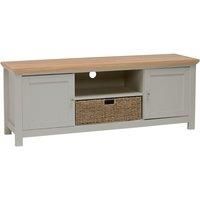 COTSWOLD BOOKCASE BASKET STORAGE DINING LAMP COFFEE TABLE SIDEBOARD TV STAND