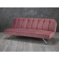 Brighton Sofa Bed