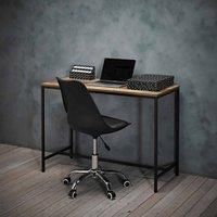 LPD Hoxton Desk