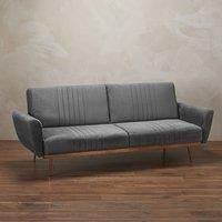 Nico Sofa in Grey