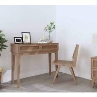 BORDEAUX BEDROOM SETBEDSIDE DRESSING TABLE DRAWER CABINET CHEST WARDROBE