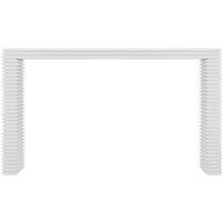 Zen Console Table