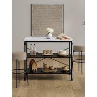 Lpd Home Anais Counter Stool
