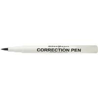 STARGAZER SEMI-PERMANENT EYE LINER PEN ALL COLOURS AVAILABLE. GREAT VALUE