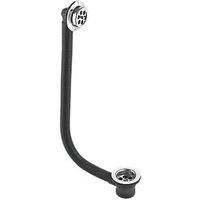 McAlpine FBW2PC Bath Waste / Overflow 1 1/2"