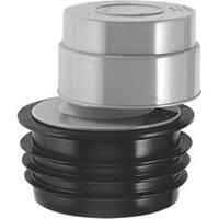 McAlpine VP50P VentaPipe Pushfit Admittance Valve
