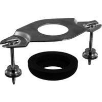 McAlpine CC-KIT Close Coupling Kit - 38mm