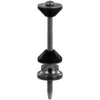McAlpine Supereasy Through Bolt Cistern Kit TB-KIT