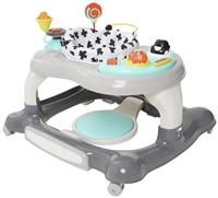 My Child Roundabout 4 in 1 Activity Walker (Neutral)