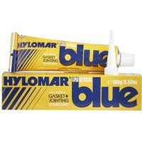Hylomar Blue Instant Gasket Non Setting Jointing Compound Sealant Maker 100g