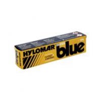 Hylomar Blue Instant Gasket Non Setting Jointing Compound Sealant Maker 100g