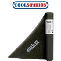 Sark-IT Non Breathable Membrane 1 x 15m