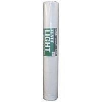 Vent 3 Light BBA Breathable Roofing Underlay Breather Felt Membrane Cromar