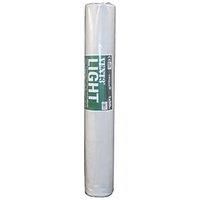 Vent 3 Light BBA Breathable Roofing Underlay Breather Felt Membrane Cromar