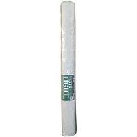 Vent 3 Light BBA Breathable Roofing Underlay Breather Felt Membrane Cromar