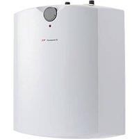 Zip Aquapoint III AP3/05 Electric Water Heater 2kW 5Ltr (5320T)