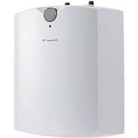 Zip Aquapoint III AP3/10 Electric Water Heater 2kW 10Ltr (5642T)