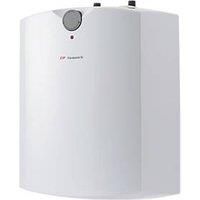 Zip AP3/15 Electric Water Heaters 2kW 15Ltr (3531T)