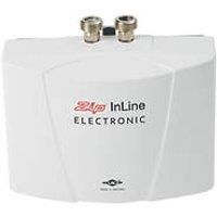Zip Water Heater InLine ES3 Brand New In Box
