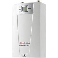 Zip CEX-U Electric Water Heater 6.6-8.8kW (9671T)