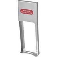 Zip HydroBoil Touch-Free Tap Adaptor 169 x 62mm (753PK)