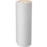 Firstlight Wells Paintable Style 2-Light Wall Up/Down Light White
