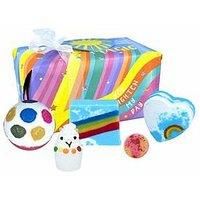 Bomb Cosmetics Luxury Gift Sets Bath & Soap Body Pamper Gifts Packs Christmas