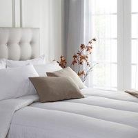 Snuggledown Hotel Luxuriously Soft & Cosy Duvet