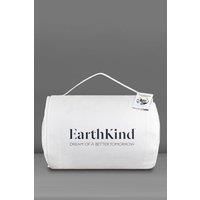 EarthKind™ Feather & Down Duvet 10.5 Tog King All Year Round Duvet