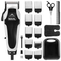 Wahl Clip N Trim Hair Clipper 79900800X