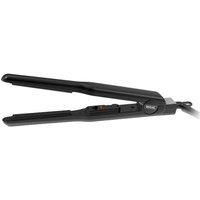 Wahl Pencil Straightener, Black