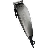 Wahl Vari-Clip Mains-operated Hair Cutting Clipper Kit£Adjustable Taper£Corded