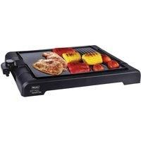 Wahl James Martin 1500W Table Top Grill - Black