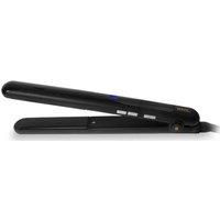 Wahl Hair Straighteners, Afro Hair Straightener
