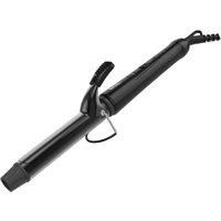 Wahl Ceramic Hair Curling Iron Professional 25mm Tong Curler Wand 200°C ZX913