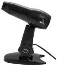 Wahl Pet hair Dryer and Stand