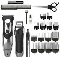 Wahl Premium Hair Clipper 96391617X