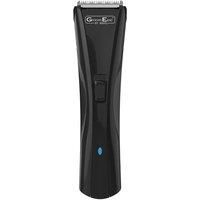 GroomEase by Wahl Rechargeable Stubble and Beard Trimmer