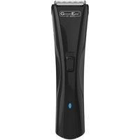 GroomEase by Wahl Rechargeable Stubble and Beard Trimmer