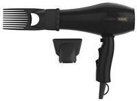 Wahl PowerPik 2 Hair Dryer