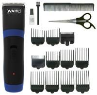 Wahl Corded and Cordless Clipper 96551317X