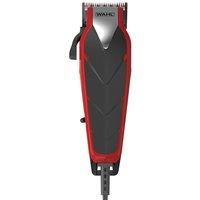 Wahl Hair Clippers for Men, Baldfader Plus Afro Head Shaver Men's Hair Clippers, Balding Clippers for Men, Head Shavers for Men, Corded